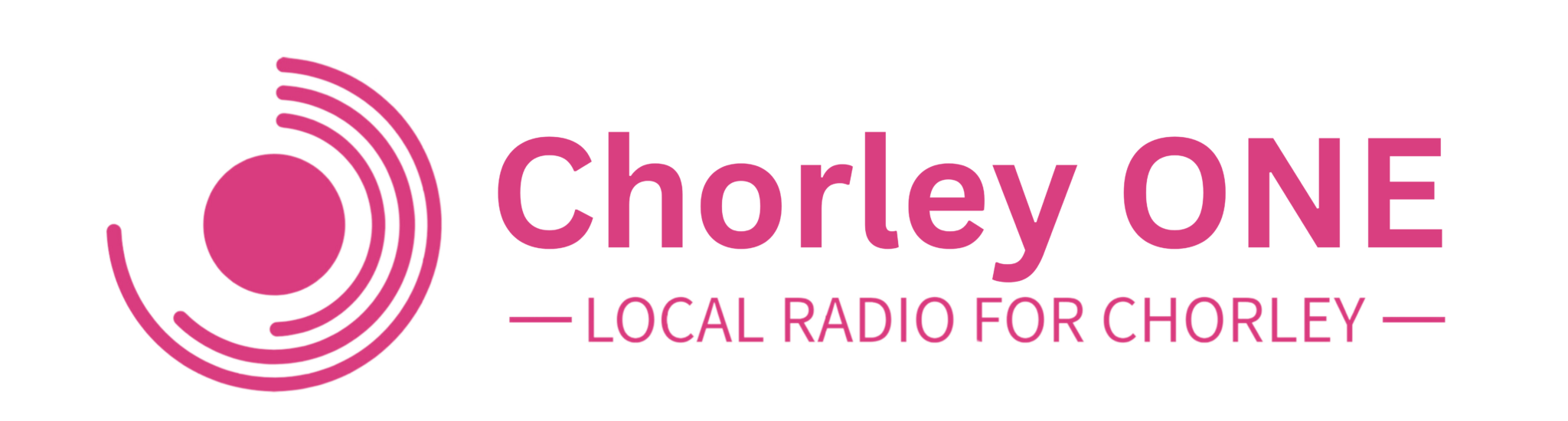 Ripon Radio