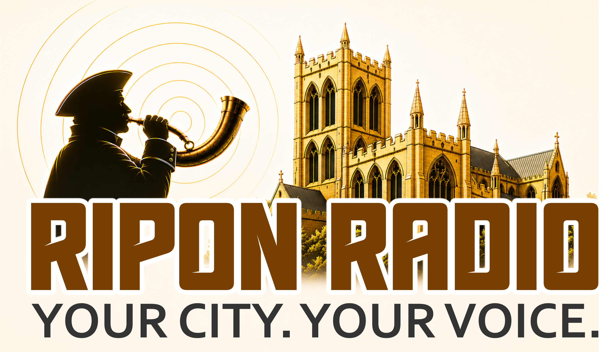 Ripon Radio