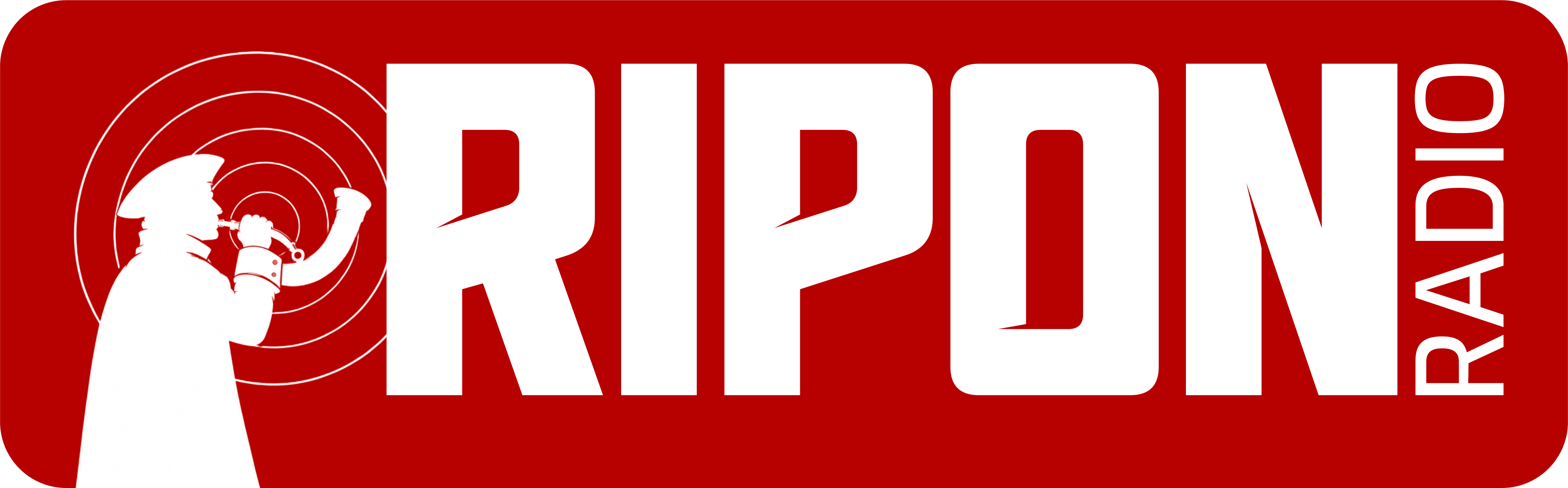 Ripon Radio