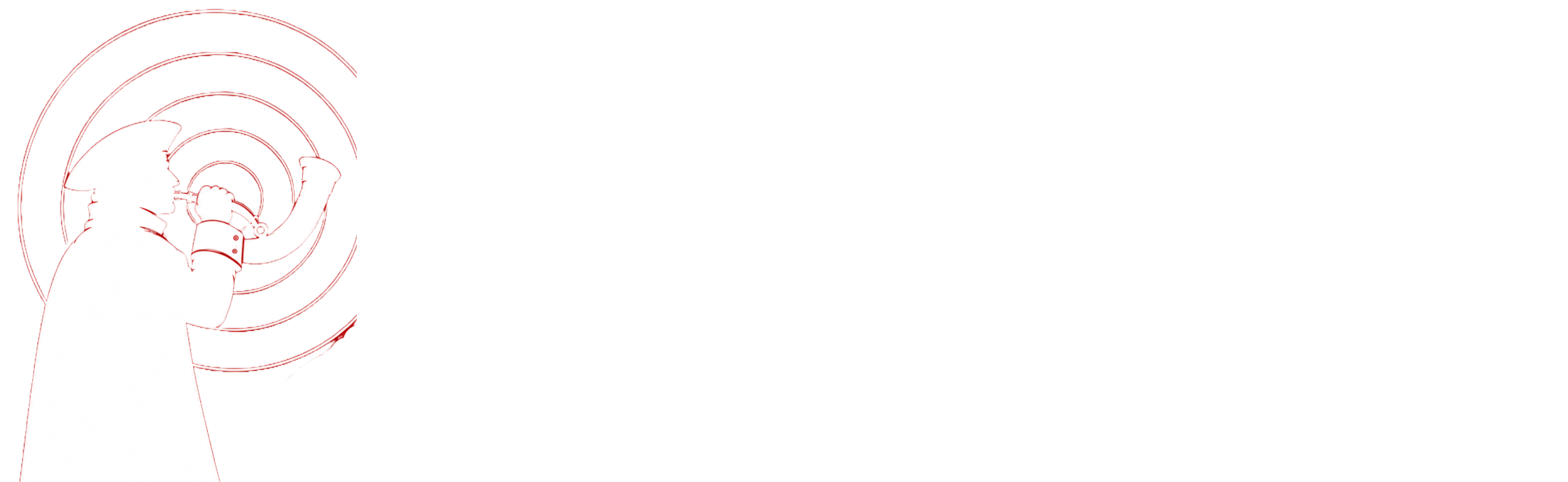 Ripon Radio